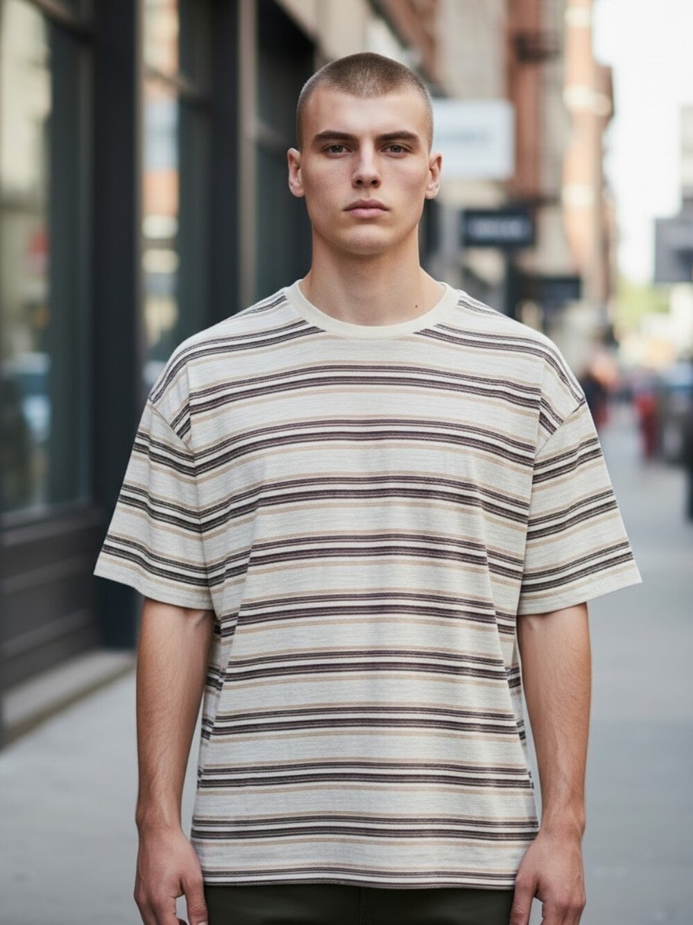Arizona Men's Size 2xl Casual Wear Mountain Wear